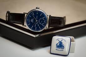 iwc portofino replica